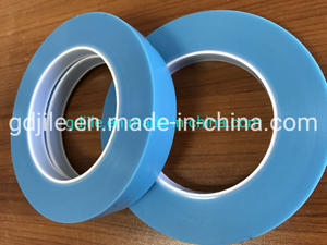 PVC Fine Line Tape
