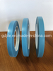 PVC Fine Line Masking Tape