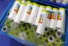 Painter′s Pre-Taped Masking Film