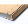 Distance Cork Pads Cork Separators