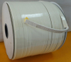 Glass Protective Pads in Roll