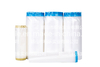 Car Painting Masking Film Resistant To 180 Celsius