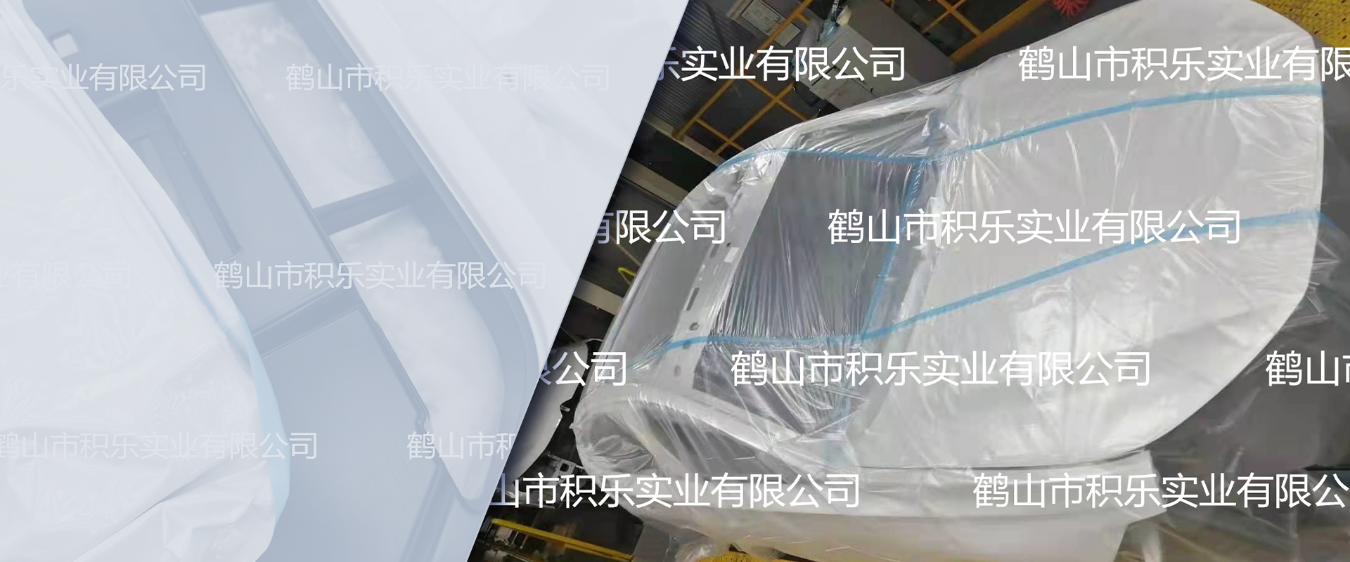 high temperature paint masking film