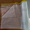 PVC Pre-Taped with Masking Film Roll Masker