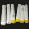 PVC Pre-Taped with Masking Film Roll Masker