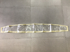 Die Cuts--for Complex Contours in Automotive Two Tone Applications