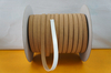 Glass Cling Pads