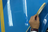 Automotive Painting Fine Line Tape