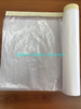 Speedy Mask Film for Car Painting