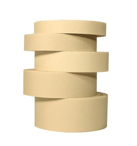 Masking Tape for House Painting Or Automotive Painting