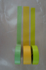 Adhesive Washi Tape for House Painting Protect