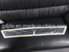 Specific Car Painting Masking Film with Tape Similar To 4380