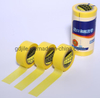 Decorators Washi Paper Masking Tape
