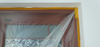 Washi Tape with Protective Film for Home Improvement Painting