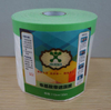 Duct Tape with Protective Film for House Painting