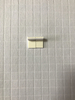Felt Pads with PVC Foam for Glass Industry
