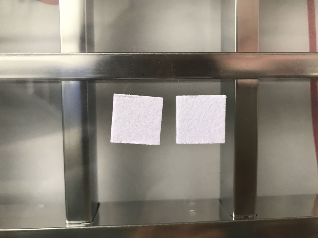 polyethylene pe foam pad