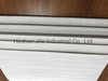 New Material Adhesive Glass Separator Spacer Shipping Transit Pads