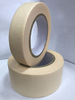 Crepe Paper Tape for Automotive Painting