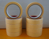 Crepe Paper Tape for Automotive Repair Industry
