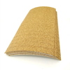 EVA Tabs with PVC Foam