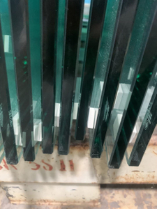 EVA Transportation Pads for Glass Industry