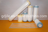 Roll-Masker with Pet Tape