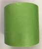 Washi Tape for Art Painting