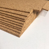 Distance Cork Pads Cork Separators