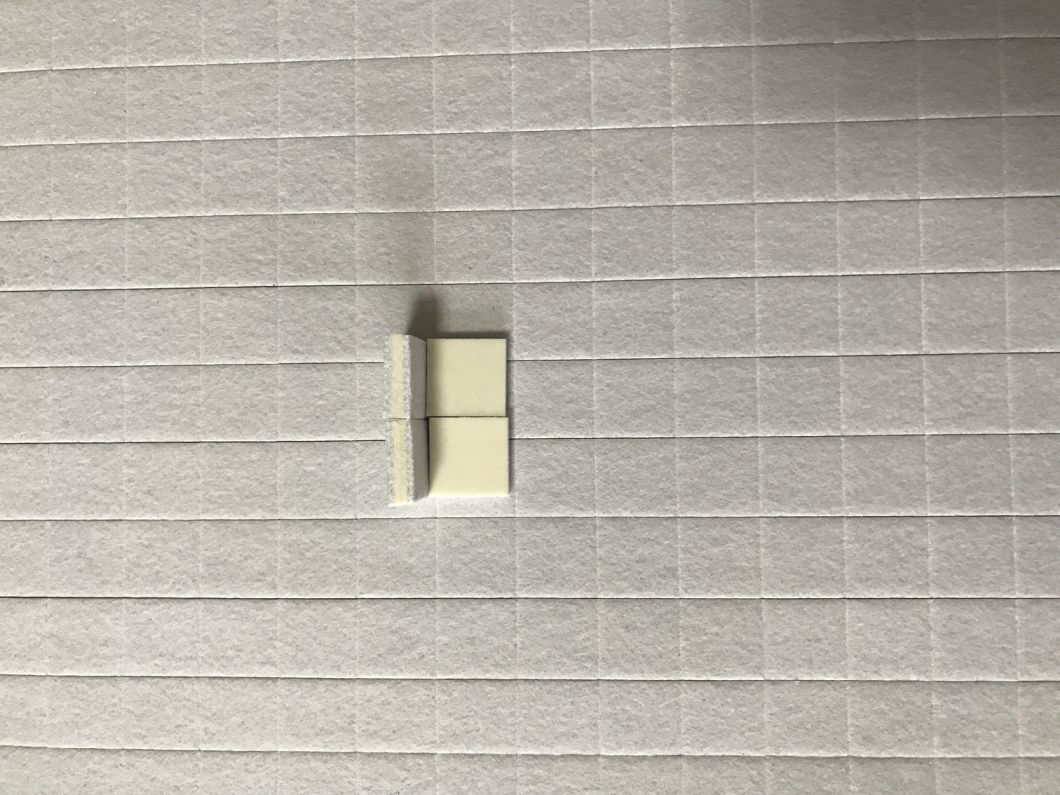 pe foam pads