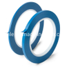 PVC Fine Line Masking Tape for Automotive Painting