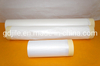High-Temp Masking Film for Auto Painting