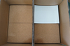 Cork Shims with PVC Foam