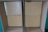 Cork Shims