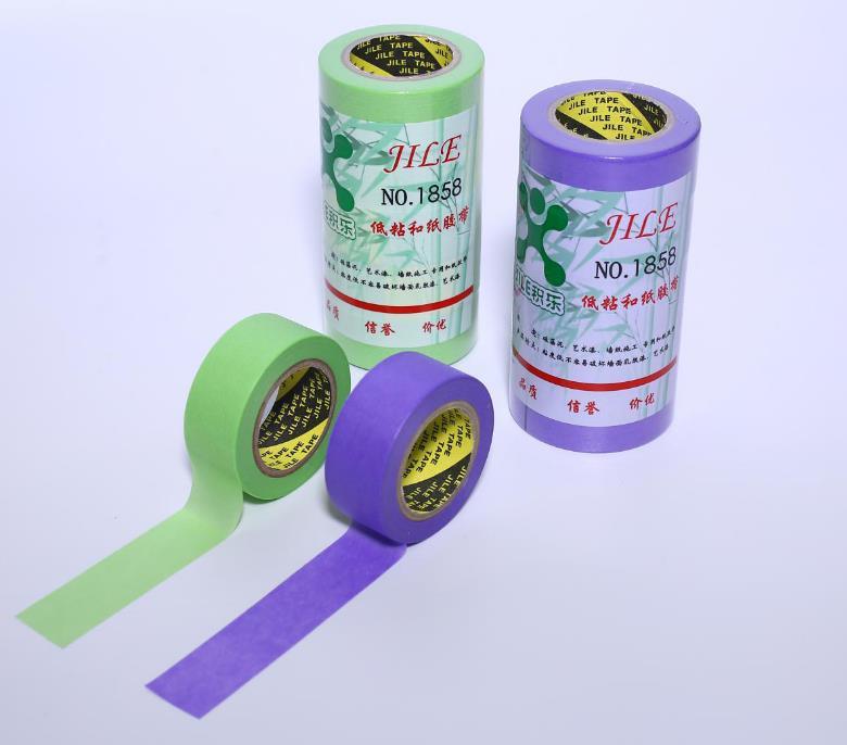 best washi tape manufacturer