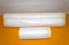 Two-Tone Car Painting Masking Film