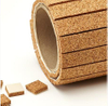 Static Cork Shims