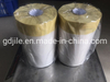 Car Painting Masking Film