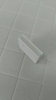 White EVA Foam Pads