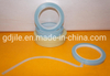 High Temperature Resistance Adhesive PVC Tape