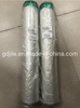 Pet Tape with High Temp Masking Film