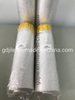 Simialr To 3m High Temperature Paint Masking Film