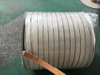 Glass Buffer Pads