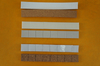 Cork Transit Pads with Glue Free