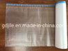 Heat Resistant HDPE Masking Film for Car Painting Similar To 4380