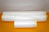 Pre-Mask Roll with One Side Crepe Paper Tape