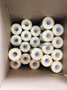 Washi Tape with Masking Paper for Indoor Painting