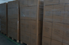 Adhesive Cork Gasket
