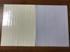 New Material PE with PVC Foam for Glass Separator Spacer Shipping Pads