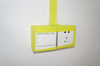 Good Quality Washi Paper Masking Tape for House Coating